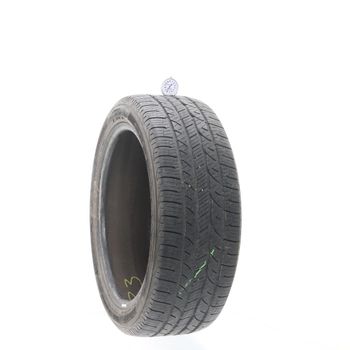 Used 235/45R19 Kelly Edge Touring A/S 95V - 8.5/32