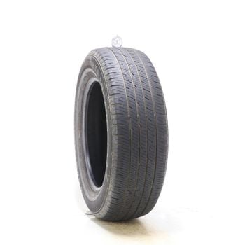 Used 235/65R18 Sumitomo HTR Enhance CX2 106H - 7/32