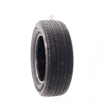 Used 235/65R17 Arizonian Silver Edition 104H - 6.5/32