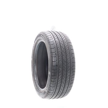 Used 235/45R18 Continental ProContact TX 94V - 8/32