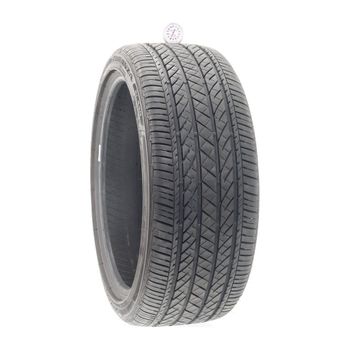 Used 235/40R19 Bridgestone Turanza EL440 92V - 8/32