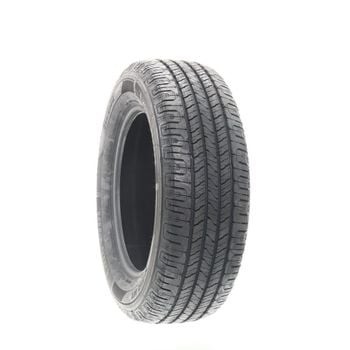 New 245/60R18 Laufenn X Fit HT 105T