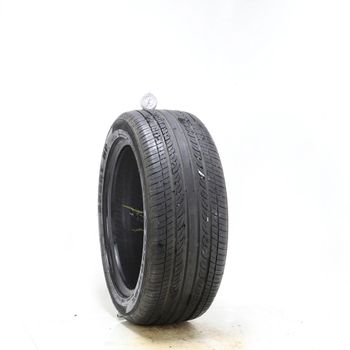 Used 225/50ZR17 Americus Sport HP 94W - 8/32