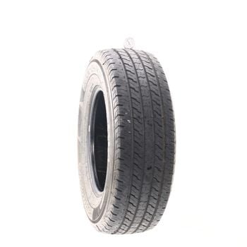 Used LT265/70R17 Ironman All Country CHT 123/120R - 12.5/32
