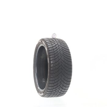 Used 225/40R18 Pirelli Scorpion Weather Active 92W - 9.5/32