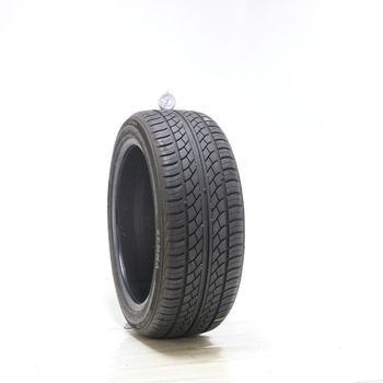 Used 235/45ZR18 Zenna Sport Line 98W - 8/32