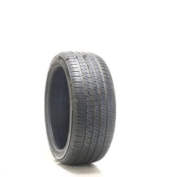 Driven Once 235/40ZR19 Landspider Citytraxx H/P 96W - 9/32