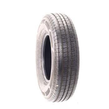 Used LT235/85R16 Americus Commercial L/T AO 120/116Q - 14/32