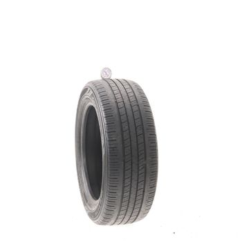 Used 205/55R16 GeoDrive KH16 91V - 5.5/32