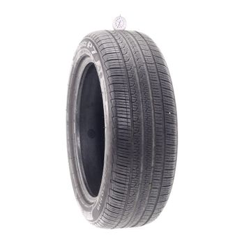 Set of (2) Used 225/50R18 Pirelli Cinturato P7 Run Flat 95V - 7.5-9/32