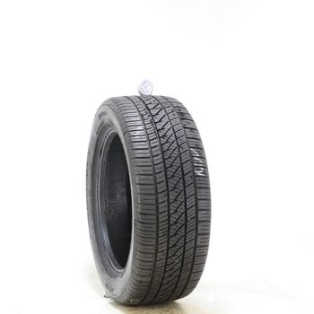Used 235/50R17 Continental PureContact LS 96V - 8.5/32