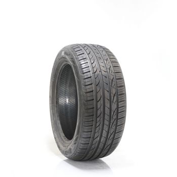 New 235/50ZR17 Hankook Ventus S1 Noble2 96W - 9.5/32