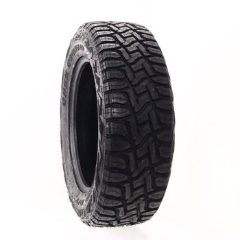 New 275/60R20 Toyo Open Country RT 115T