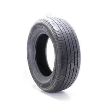 Used 275/65R18 Michelin LTX A/S 114T - 6.5/32