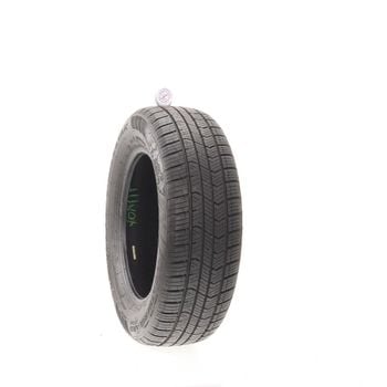 Used 205/65R16 Milestar Weatherguard AW365 99H - 9/32