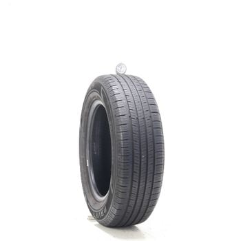Set of (2) Used 205/65R16 Prinx HiCity HH2 95H - 7.5/32