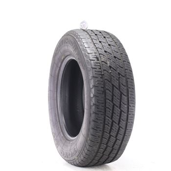 Used 275/65R18 Toyo Open Country H/T II 116T - 10.5/32