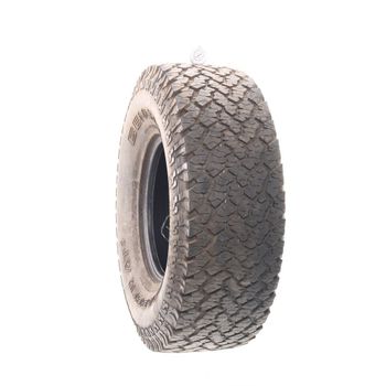 Used LT315/75R16 General Grabber AT2 121Q - 9/32