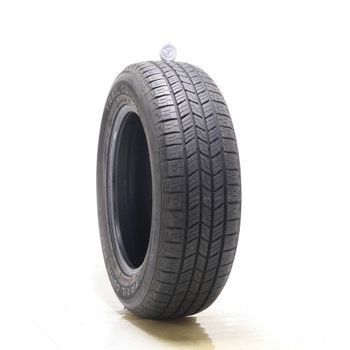 Set of (2) Used 235/65R18 Trail Guide HLT 106H - 9-10.5/32