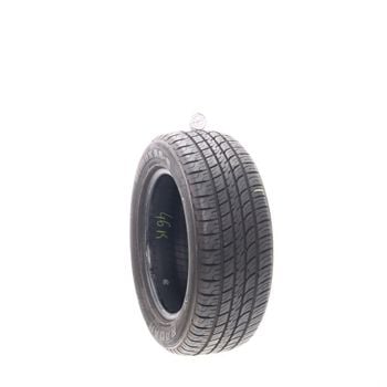 Used 225/55R16 Radar Dimax AS-8 95V - 9.5/32