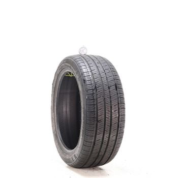 Used 235/45R18 Kumho Solus TA31 94V - 9.5/32