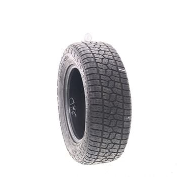 Used 255/65R17 Advanta ATX-850 110T - 7.5/32