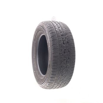 Used 275/60R17 Firestone Destination LE2 110T - 9.5/32