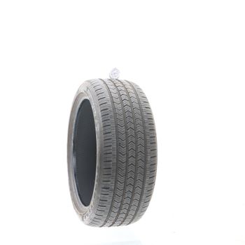 Used 245/40R19 Goodyear Eagle Sport AS 98H - 9.5/32