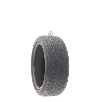 Used 215/45ZR17 Vercelli Strada II 91W - 7.5/32