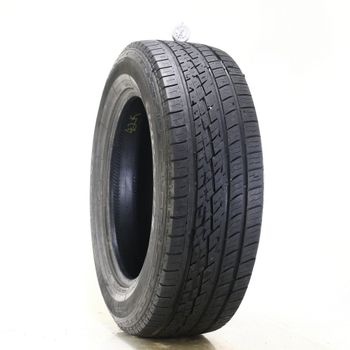 Used 275/60R20 Nitto Crosstek 2 114T - 8/32