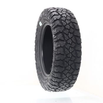 New LT275/65R20 Delium Terra Raider A/T X 126/123Q
