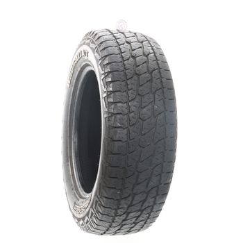 Used LT275/65R20 Landspider Wildtraxx A/T 126/123S - 9.5/32