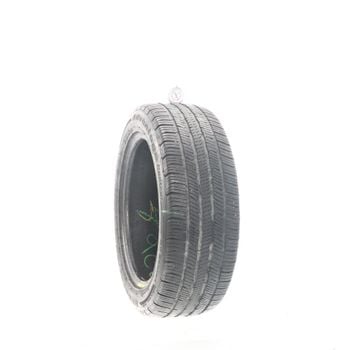 Used 215/55R17 BFGoodrich Advantage Control 94H - 5.5/32