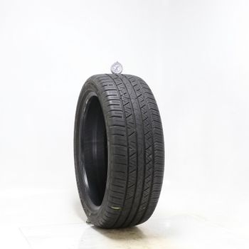 Used 215/45R18 Cooper Zeon RS3-G1 93W - 8.5/32