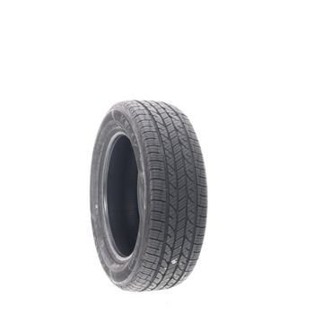 New 215/60R17 Kelly Edge Touring Plus 96V