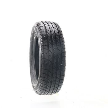 New 235/65R18 Kelly Edge Touring Plus 106V