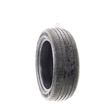 Used 235/55R19 Doral SDL-Sport+ 101V - 8/32