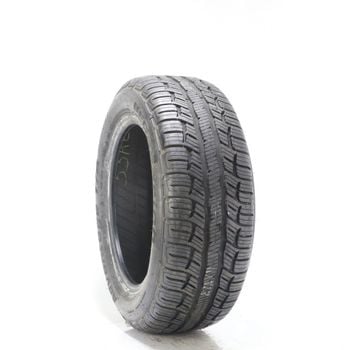 Set of (2) New 255/55R18 BFGoodrich Advantage T/A Sport LT 109V - 99.000000/32
