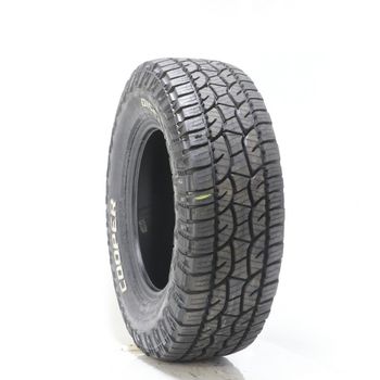 New LT265/70R17 Cooper Discoverer ATP II 121/118S - 15/32