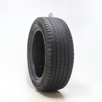 Used 275/55R20 Cooper Evolution HT2 113H - 7/32