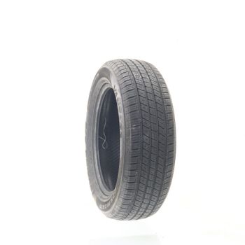 Driven Once 225/60R18 Vantage Touring A/S 100H - 9/32
