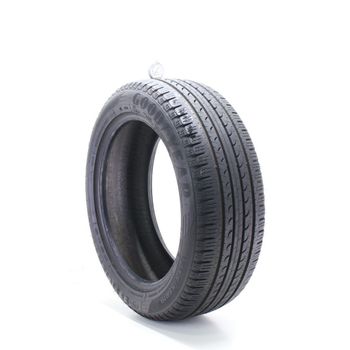 Used 235/55R19 Goodyear Efficient Grip SUV.4X4 105V - 8.5/32