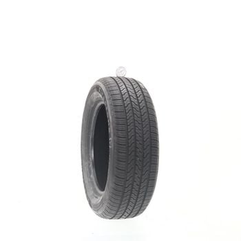 Used 215/60R16 Firestone All Season (Firestone) 95V - 9.5/32