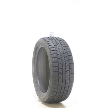 Used 205/50R17 Toyo Observe GSi-5 93T - 9.5/32