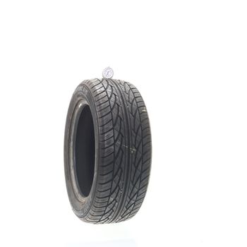 Used 215/55R16 Aspen Touring AS 93H - 7.5/32