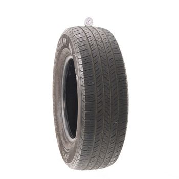 Used LT275/70R18 Mavis All Season HT 125/122S - 8.5/32