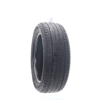 Used 245/55R19 Yokohama Geolandar CV G058 103V - 7.5/32