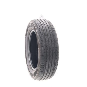 Set of (2) Used 225/65R17 Advanta ER-800 102H - 8-8.5/32