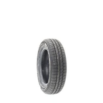 New 165/65R14 Kumho Solus TA51a 79T