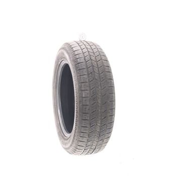 Set of (4) Used 235/65R18 Sailun Terramax HLT 106H - 7.5/32